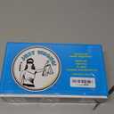 That's Just Wrong!  A Critical Thinking & Debate Game for Teens & Classrooms | Fun Ethical Dilemmas & Real-Life Legal Scenarios for Engaging Conversations