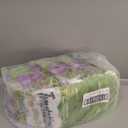 MixUps Catnip Fever Flavor Crunchy and Soft Cat Treats, 48 oz. Bag Pack of 3 BBD: 04-2027