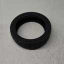 11-Inch 70/60-7.5 Self-Sealing Tubeless Tire Compatible with Segway Ninebot MAX G3 KickScooter, Non-Slip Jelly Vacuum Outer Tyre, Original Replacement Wheel, Off-Road Tryes Wheel Parts Accessories