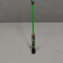 GOOFISH Solid Nano Blank Series- Vertical Deep Sea Speed Fast or Slow Pitch Jigging Rod 5'5"(168cm) Size PE 3-6 Max Jig 500g Saltwater Boat Trolling Jig Rod with Fuji Guide