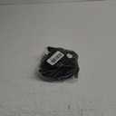 Two Piece High Waisted Swimsuits - Women Tummy Control Bikini Modest Bathing Suit 2PC 2025 XL Black