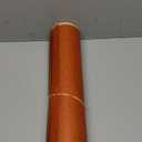 All Star Products Textured Basketball Wrapping Paper | Feels Like A Real Basketaball | 21 x 30 Sheets | 3 Roll Wiith 2 Sheets Each | Hoopz Gift Wrap