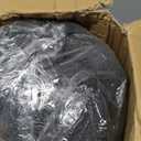 Comfort cushion memory foam