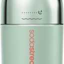sodastream Fizz & Go Easy Mix Carbonating Bottle - Mint, 23.7 Fl Oz