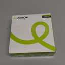 Jugbow Dog Shock Collar 2 Dogs - 4200FT Dog Training Collars with Remote, IPX8 Waterproof E-Collar for Dogs Training Rechargeable e-Collars for Large Medium Small Dogs (10-120lbs)