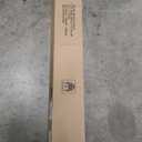 Balance Beam Adjustable 8ft, High and Lower Floor Beam Gymnastics Equipment for Kids Children, Gymnastics Beam with Legs for Home, Professional Training, Gymnastic Club Use (Purple)