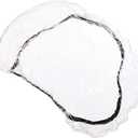 Agri-Fab 69713 Hopper Cover for the 125 lb. - 180 lb. Agri-Fab Push/Tow Lawn Spreaders