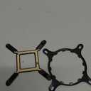 Bracket Socket LGA1700 Fit for Kraken X41/2/52/53/61/62/63/72/73 Z53/63/73 NZXT Upgrade KIT