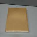 Girls Halloween Costume Set for Ocean Princess Costume Kids Cute Dress Birthday Outfits Gift Hawaii Theme Party (110 (3-4 Years))