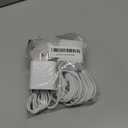 iPhone 17/ 16/ 15 Charger Fast Charging 3Pack 40W USB C Charger Fast Charging Block with 10FT USB C Cable for iPhone 17/ 17 Pro/ 17 Pro Max/ 17 Air/ 16/ 16 Plus/ 16 Pro/ 16e/ 16 Pro Max/ 15/ 15 Pro Max/ iPad Pro