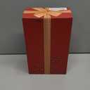 Snow Globe with Church Choir Scene, Light Up Christmas Snow Globes with Music Timer - USB Plug or Battery Operated Glitter Globe Indoor Christmas Decorations