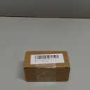 Potted Latching DC Solenoid K80920 Compatible with Rain Bird TBOS