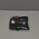 Jesus Is The Reason For Christmas Christian Xmas Stocking T-Shirt Black L