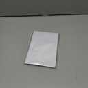 It's Party Time - Birthday Invitation Cards with Envelopes (4x6 Inches, Pack of 20) - Invitations for Birthday Party & Celebrations.(082)