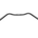 Relaxed Ride Handlebars