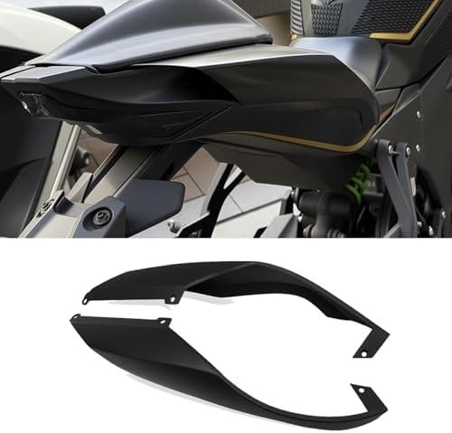 for Z.X-25R Z.X-4R 2026 Z.X-4RR 2025 2024 2023-2020 Motorcycle Rear