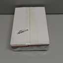 Clear Safety Glasses12 pack,Safety Glasses for Men Women(Ansi Z87.1 certified), Scratch&Impact-proof Z87 Safety glasses for construction, lab, woodwork, workshop,sports