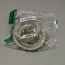 754-04208 954-04208A 954-04208 Drive Belt Craftsman Riding Lawn Mower Troy Bilt LTX1040 Cub Cadet MTD Deck Belt 5/8 x 41inch Kevlar Cord