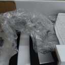 Wildenauer Dining Chair (Set of 2)