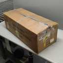 FORWODE Bike Rack Hitch for Car, 200 LB 2-Bike Racks with Hitch Lock, Wobble Free Smart Tilting Folding Hitch Mount Bike Rack for 2 Inch Receiver, Bike Carrier Fits Up to 5 Inch Fat Tire for Car