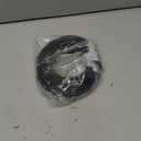 Lorex Outdoor CAT6 Ethernet Cable, for Use with 4K Wired Security Cameras, Weatherproof and Direct Burial Underground, 10GB/Second, 100 Feet (30m)