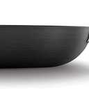 Calphalon Classic Hard-Anodized Nonstick Cookware