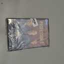 Professor T Season 4, DVD