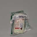 Old Spice GentleMan's Aluminum Free Dry Feel Deodorant for Men, 24/7 Lasting Freshness, Gentle on Skin with Skin Conditioners, Himalayan Sea Salt + Glacier Water Scent, 3.0 oz (Pack of 1)