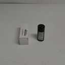 8572720 Genuine Replacement Washer Washing Machine Start Capacitor WP8572720 3949170 1180742 3348058