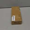 Solar Fence Lights Outdoor 8 Pack - 3 Modes (Warm/Neutral/Cool White), Fence Lights Solar Powered for Outside, IP65 Waterproof, Deck Lighting for Wall, Step, Patio, Pathway, Stairs (3000K/4500K/6500K)