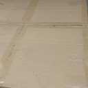 VEVOR Sensory Table, Kids Sensory Table for Toddlers, Kids Activity Desk with 3 Foldable Storage Bins & Paper Roll Holder, Wooden Toddler Activity Drawing Desk, Indoor/Outdoor Play Sand and Water