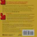 Eat This, Not That! Thousands of Simple Food Swaps that Can Save You 10, 20, 30 Pounds--or More!