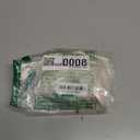 Zeagoo Womens Mini Skirts Elastic High Waisted Skirts Stain A-Line Zipper Party Club Skirt 2025 (Beige)