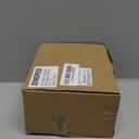 New Diesel Valve Power Stroke EGR4479 5C3Z9F452AA Replacement For Ford 6.0L 2004-2010