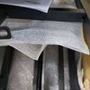 HOOBRO Coffee Mug Tree, 2 Tier Mug Organizer, Coffee Mug Cup Holder with Drawer for 40K-Cup Pods, Mug Display Stand with 8 Hooks, Countertop Holder Rack for Kitchens, Black and Rustic Brown BF04CR01