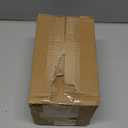 10pcs 304stainless Steel Kids Bowls, 5inches 15 Ounce Stainless Steel Kids Bowls,Double-Walled Metal Serving Dishes Uses For Sauces, Rice, Noodle, Ice Cream