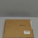 Glitinsel Red,Green,White 24 Pcs Velvet Bows Christmas Tree Ornaments Valentines Day Bows Decoration for Garland Home Coquette Wedding Decor (9 x 13 InchWidth of 1")