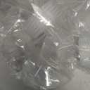 30mm Flange and Duckbill Valve Compatible with Spectra S1 S2 9 Plus Breastpump Replacement to Spectra Pump Parts, Not Original, Replace Accessories.