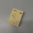 TECKNET Bluetooth Mouse, 4000DPI Wireless Mice for Laptop 2-in-1(BT 5.0/3.0+2.4Ghz) Computer Portable PC Mouse Wireless with USB Receiver for Mac (USB-A+Bluetooth, Black)