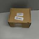 Exhaust Flex Spring Flanges 100% 409L Stainless, Spring Joint For Aftermarket (2.25"X6")