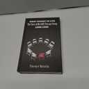 Eight Fought to Live