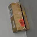 OPENROAD Adjustable Trailer Hitch Ball Mount Fits 2-Inch Receiver, 2 Ball 7500LBS, 6 7/8" Drop/ 5 1/2" Rise Drop Hitch, Hitch for Heavy Duty Truck with Stainless Steel Pins