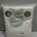 NICETOWN Natural 100% Blackout Linen Curtains 84 inch Long Burg for Living Room, 2 Panels, 52" Wide, Farmhouse Thick Completely Blackout Window Treatment Thermal Insulated Warm Drapes for Winter