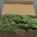 Heated Blanket Electric Blanket 50"x60", Soft Taffeta Sherpa Electric Throw with 5 Heating Level & 1-12 Hour Auto Off, Heated Throw with Overheating Protection, Machine Washable (Beige)