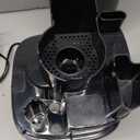 VIVOSUN AeroStream H09 Intelligent Wi-Fi Humidifier, 2.38 Gal / 9 L Humidifier with Temp & Humidity Probe, Smart Remote Control, Designed for Growers