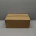 Car Seat Covers Full Set, Leather Car Seat Covers, Breathable and Sporty Car Seat Cover, Universal Fit Anti-Slip Seat Covers for SUV Cars Sedan and Truck(Full Seat,Black,N2)