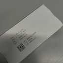 Ascensia Contour Next Blood Glucose Test Strips for Diabetes  70 Count (1 Pack) - Accurate, No Coding, Second-Chance Sampling, Compatible with All Contour Next Meters for Easy Blood Sugar Testing