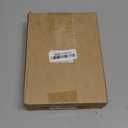 Haprait
HP005 Replacement for Frigidaire ULTRAWF, Pure Source Ultra, Kenmore 9999, 469999, 46-9999, A0094E28261 Water and Ice, Height 11 inches, 3 Count