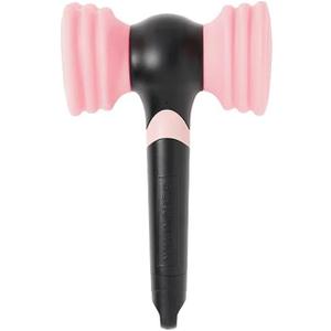 Blackpink Official Lightstick Special Edition + 3 Extra Photocards Set