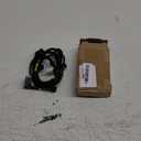 T Port Harness Adapter Compatible for Ford USB Mutimedia Module Box Sync 2 to Sync 3 Head Unit USB Hub to APIM Module Cable
